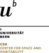 Center for Space and Habitability